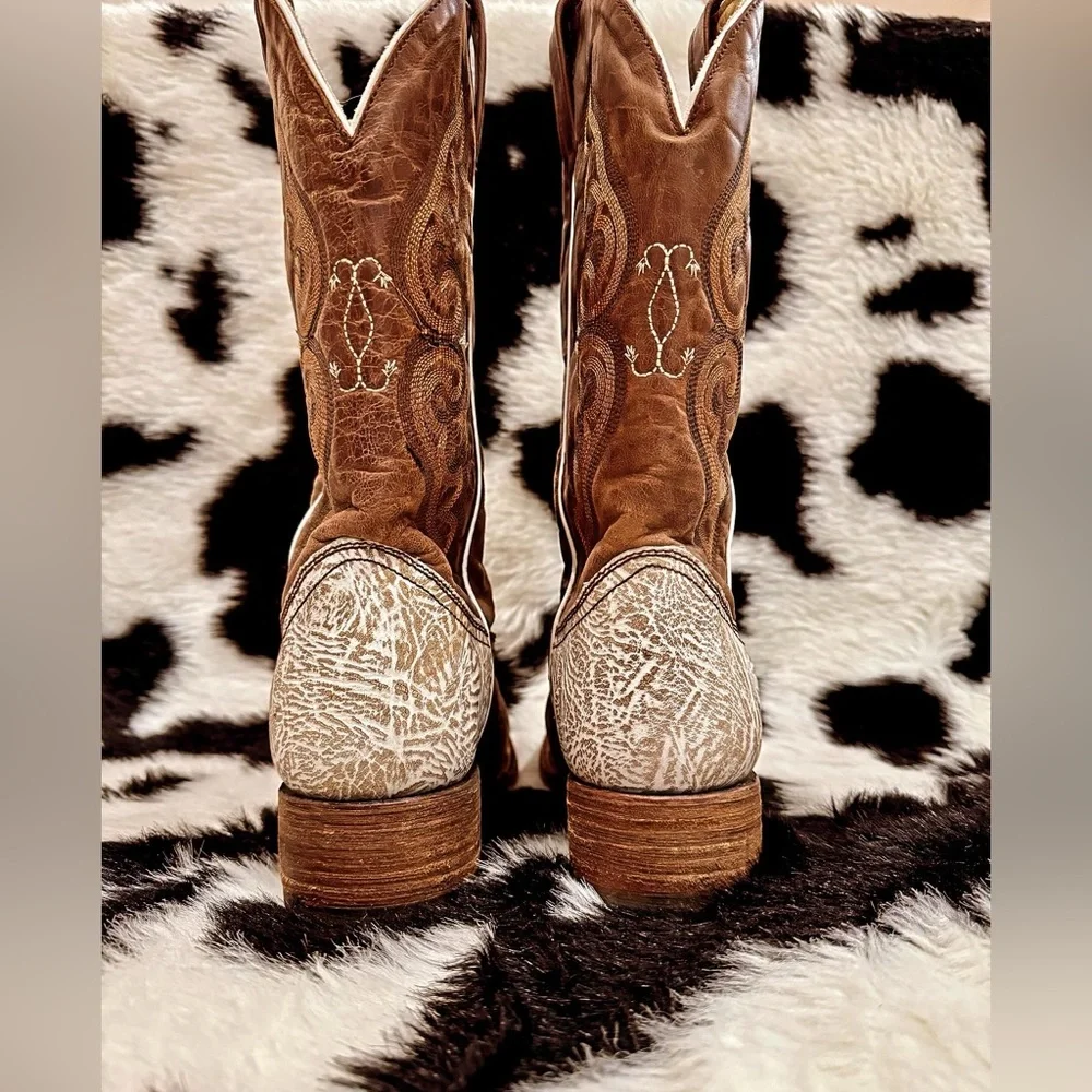 SOLD - Picture 3 of 5